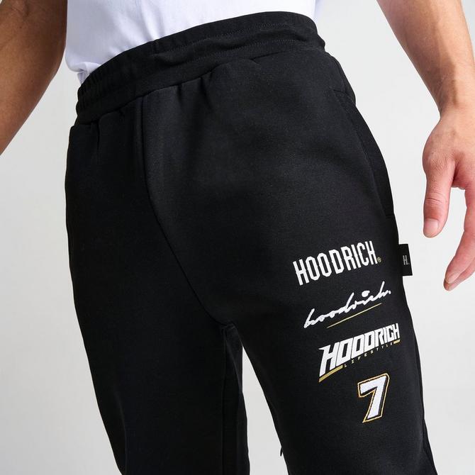 Men's Hoodrich OG Take Flight Jogger Pants