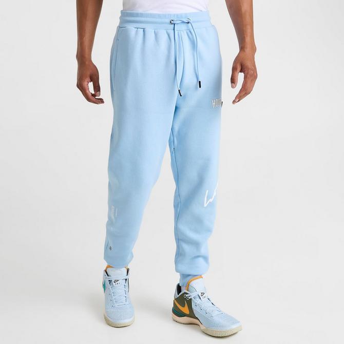 Men's Hoodrich OG Take Flight Jogger Pants