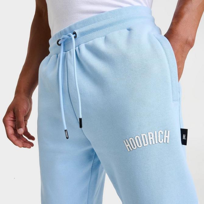 Men s Hoodrich OG Tycoon Jogger Pants