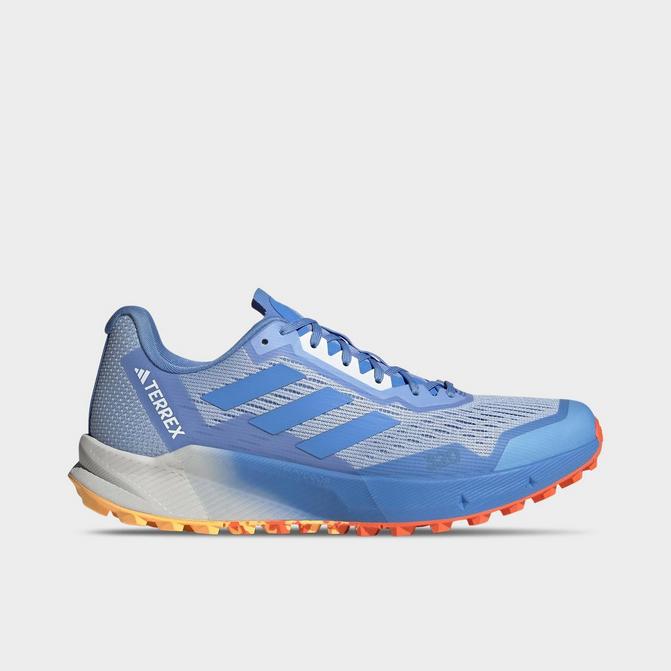 Adidas terrex sale jd sports