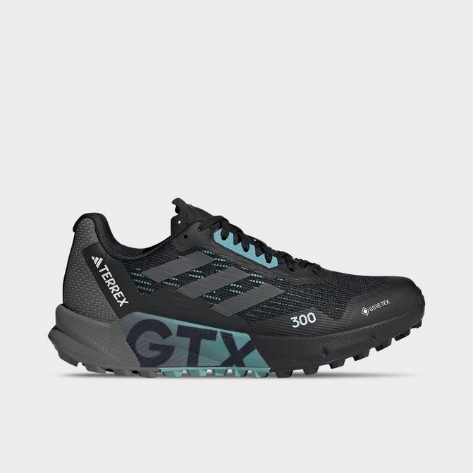 Adidas terrex jd sports online