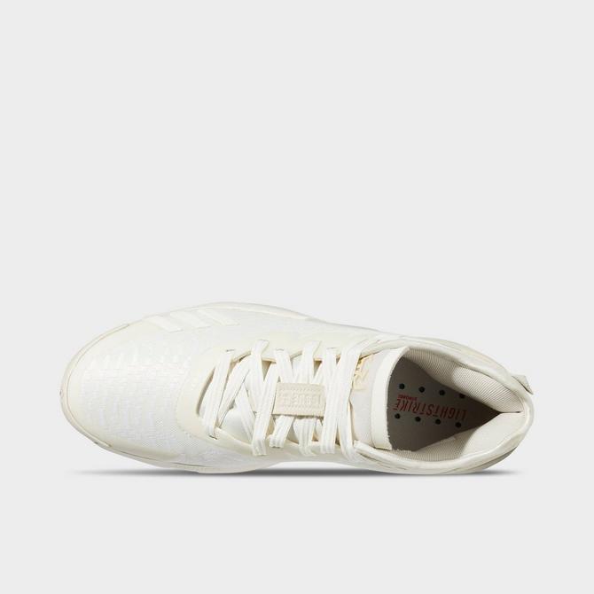 adidas D.O.N Issue #4 Basketball Shoes| JD Sports