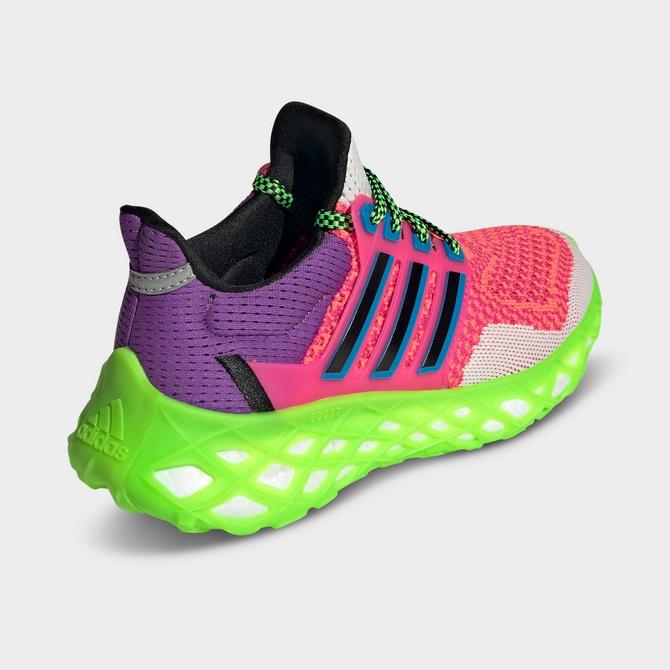 Kids hotsell adidas ultraboost