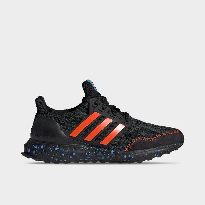 Jd sport clearance ultraboost