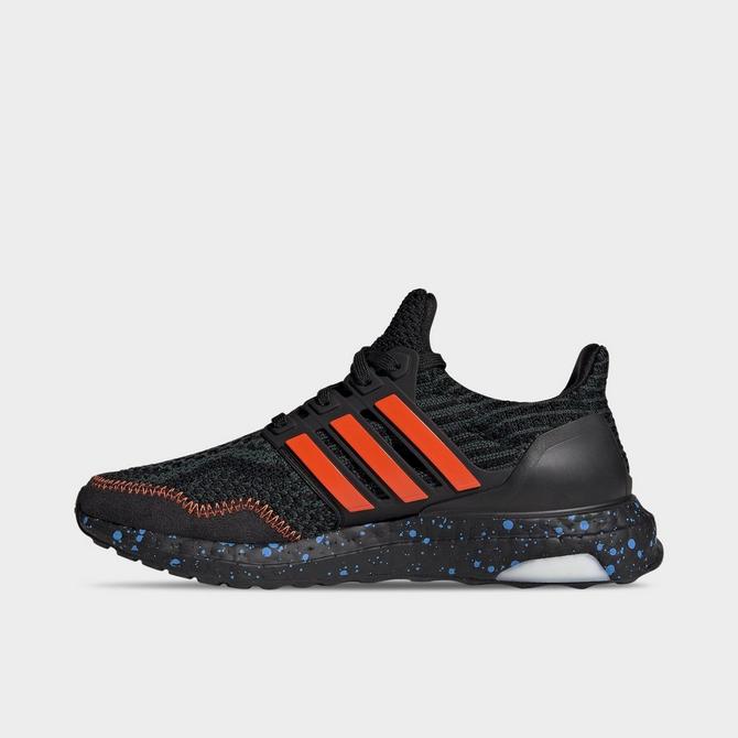 Youth adidas store running shoes