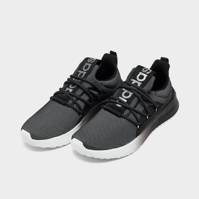 Adidas spf sales