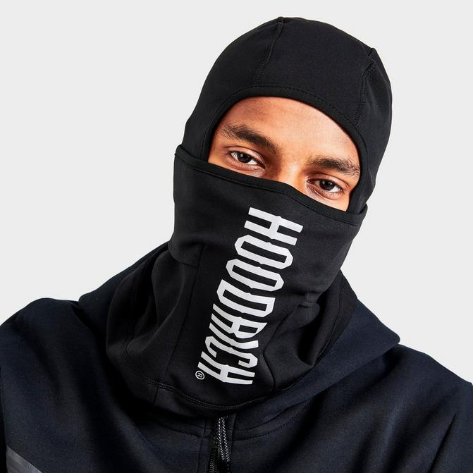 Balaclava