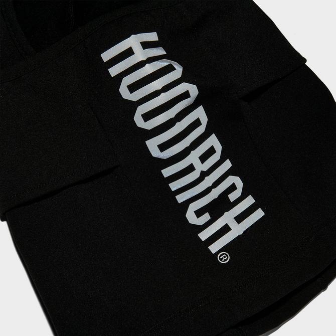 Hoodrich discount reflective hoodie