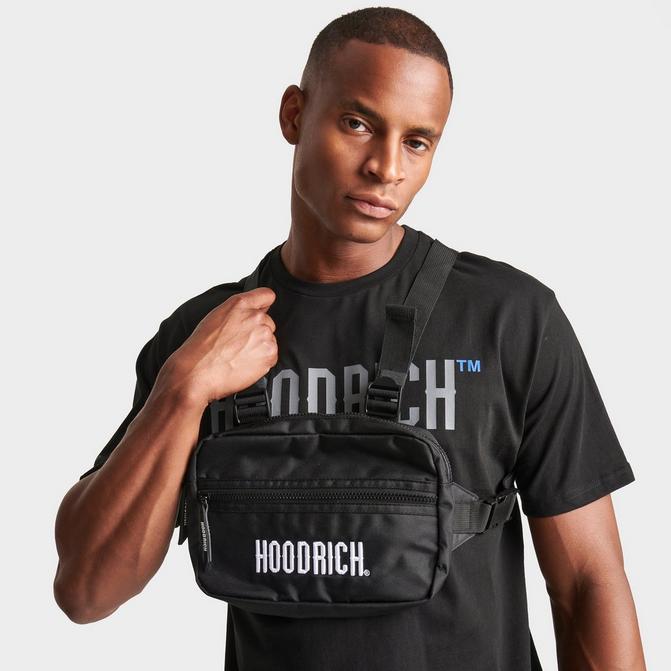 Jd sports shoulder bag sales