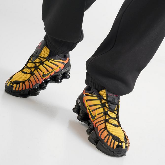 HOODRICH☆レガシー ジョガーパンツ Men's Hoodrich Legacy Jogger Pants| JD Sports