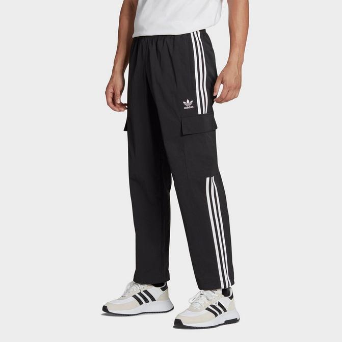 Jd sport hotsell pull adidas