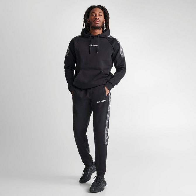 Adidas tech fleece on sale joggers