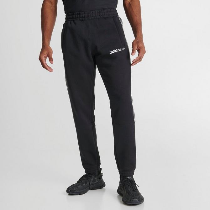 Adidas hot sale sweatpants cost