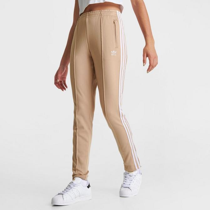 ADIDAS Women's adidas Originals Primeblue SST Track Pants (Plus Size)