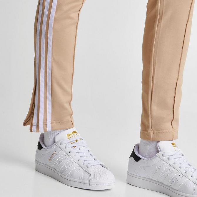 Adidas originals superstar track pant 2.0 - men's sale