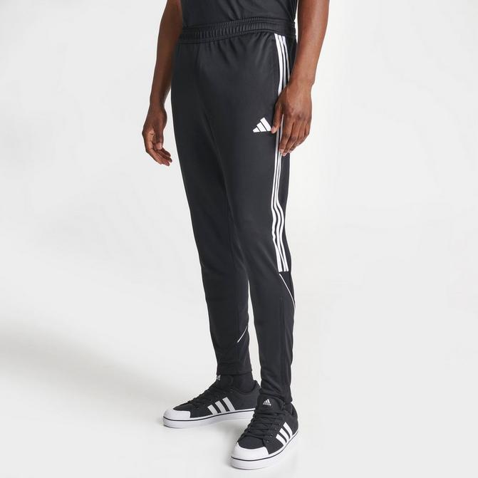 Men's adidas Tiro Tracksuit Pants| JD Sports