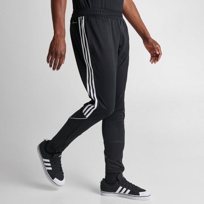 Men's adidas Tiro Tracksuit Pants| JD Sports