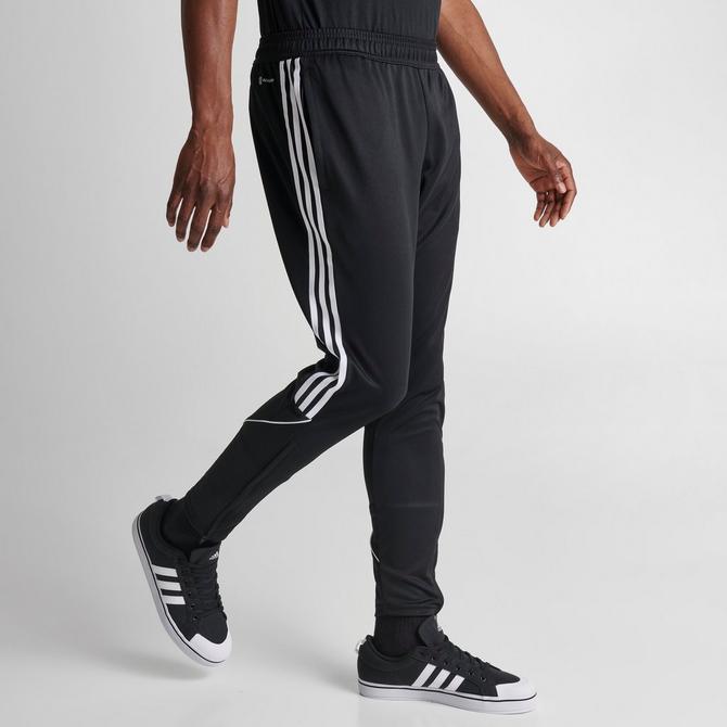 Vleien Bounty Koreaans Men's adidas Tiro Tracksuit Pants| JD Sports