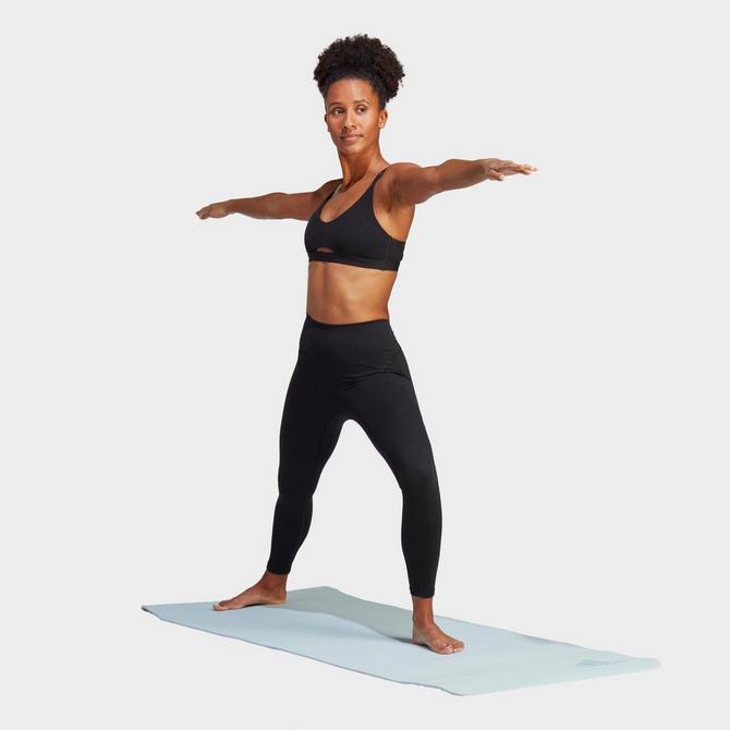 Jd sports yoga mat online