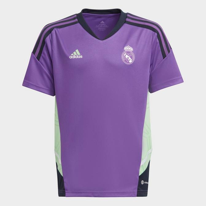 Jd sports hot sale soccer jerseys