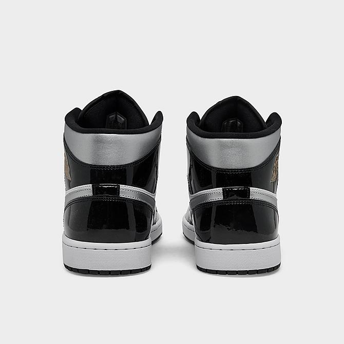 Men's Air Jordan Retro 1 Mid SE Casual Shoes| JD Sports Men's Air Jordan Retro 1 Mid SE Casual Shoes| JD Sports