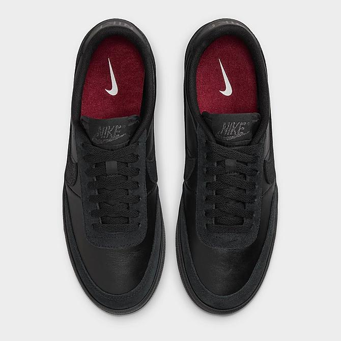 Women's Nike Killshot 2 Casual Shoes| JD Sports Women's Nike Killshot 2 Casual Shoes| JD Sports