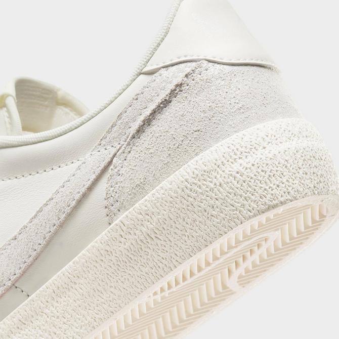 Women's Nike Killshot 2 Casual Shoes | JD Sports