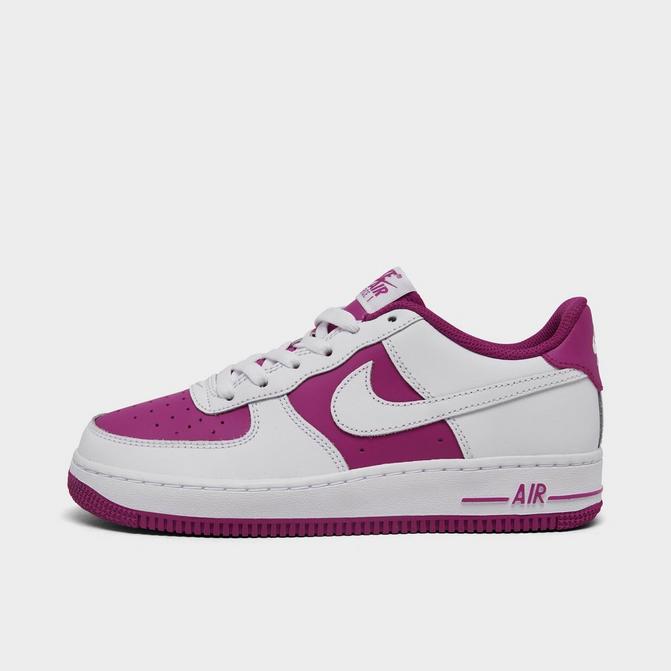Jd sports nike air force 1 deals