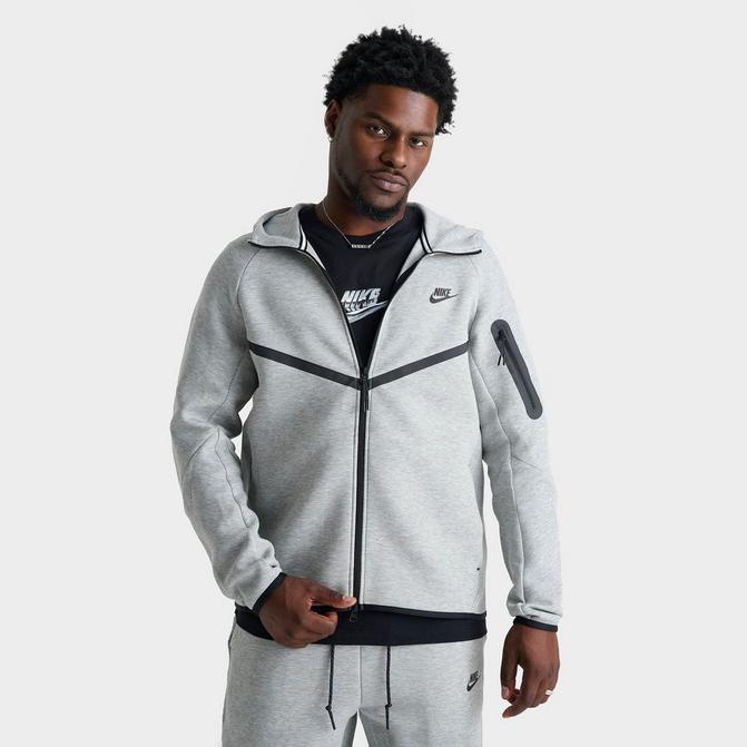 Nike modern full zip online