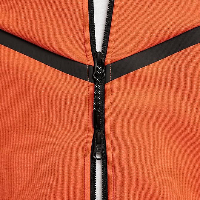 Men's Nike Tech Full-Zip Fleece Windrunner Hoodie| JD Sports Men's Nike Tech Full-Zip Fleece Windrunner Hoodie| JD Sports