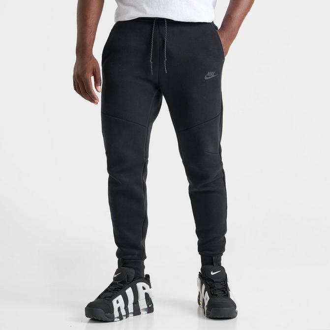 Jd nike joggers online