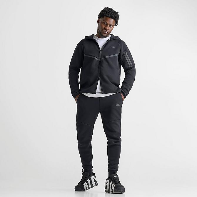 Men's Nike Tech Fleece Jogger Pants| JD Sports Men's Nike Tech Fleece Jogger Pants| JD Sports