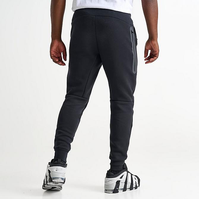 Men's Nike Tech Fleece Jogger Pants| JD Sports Men's Nike Tech Fleece Jogger Pants| JD Sports