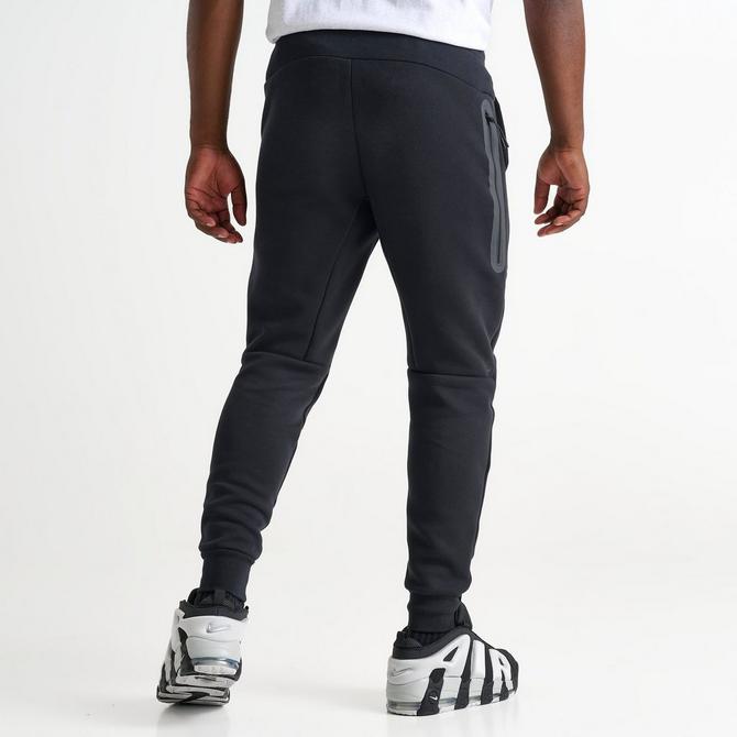 Nike deals Tech Jogger