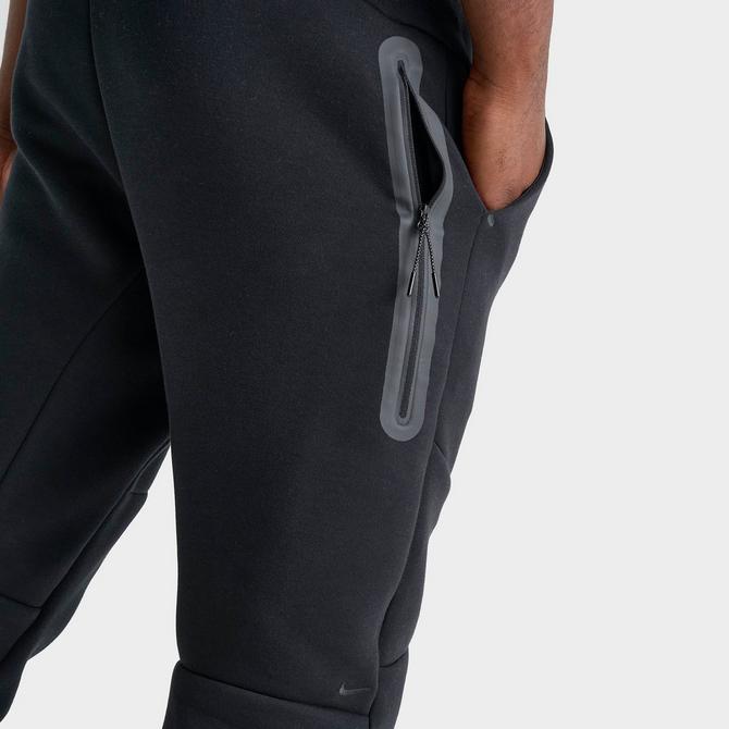 Pantalon nike tech fleece hotsell