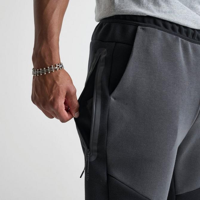 Men's Nike Tech Fleece Jogger Pants| JD Sports