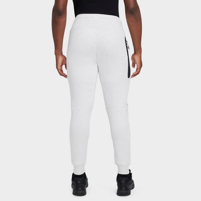 Men s Nike Tech Fleece Jogger Pants JD Sports