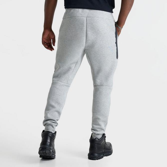 Men s Nike Tech Fleece Jogger Pants JD Sports