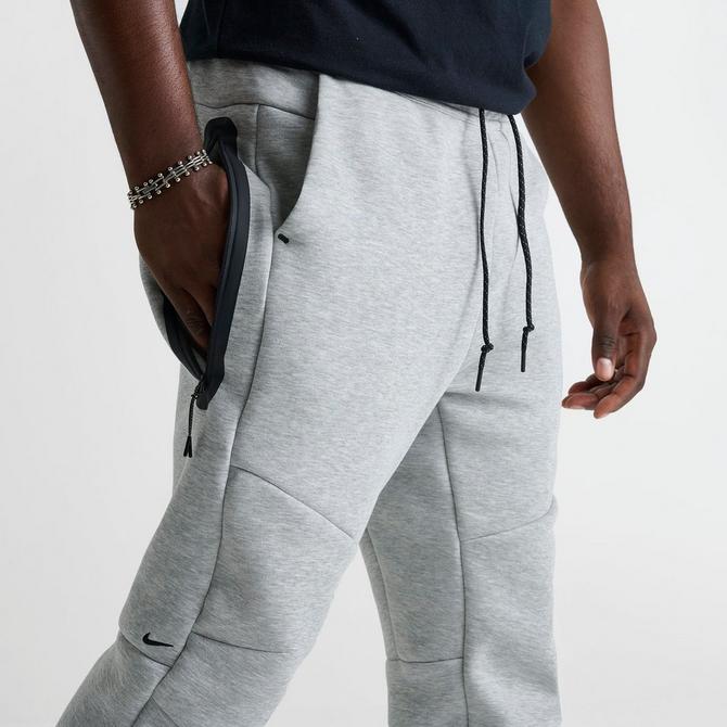 Men s Nike Tech Fleece Jogger Pants JD Sports