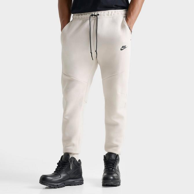 Jd sports joggers mens online