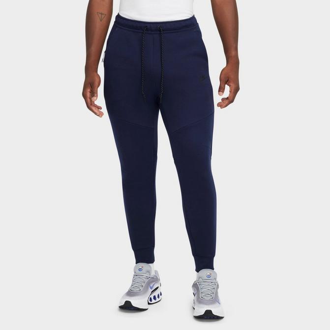 Obsidian nike tech fleece pants best sale