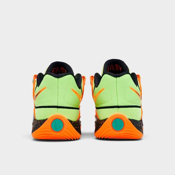 Nike KD 18 Basketball Shoes| JD Sports