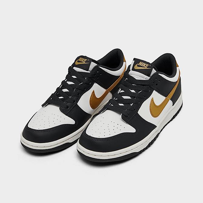Big Kids' Nike Dunk Low Casual Shoes| JD Sports Big Kids' Nike Dunk Low Casual Shoes| JD Sports
