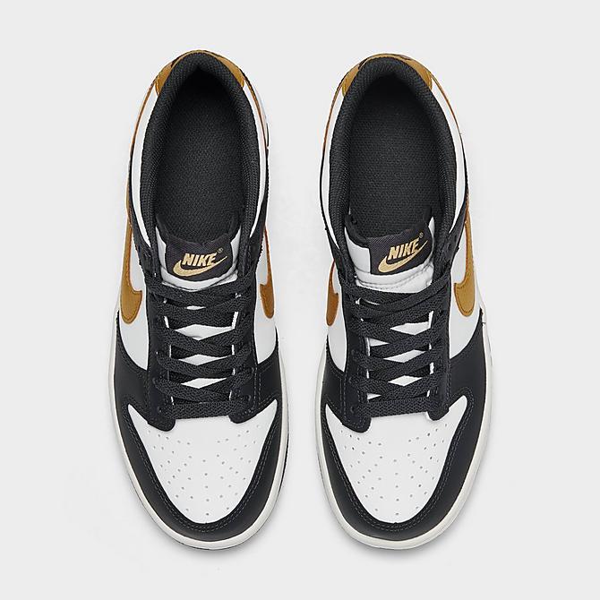 Big Kids' Nike Dunk Low Casual Shoes| JD Sports Big Kids' Nike Dunk Low Casual Shoes| JD Sports