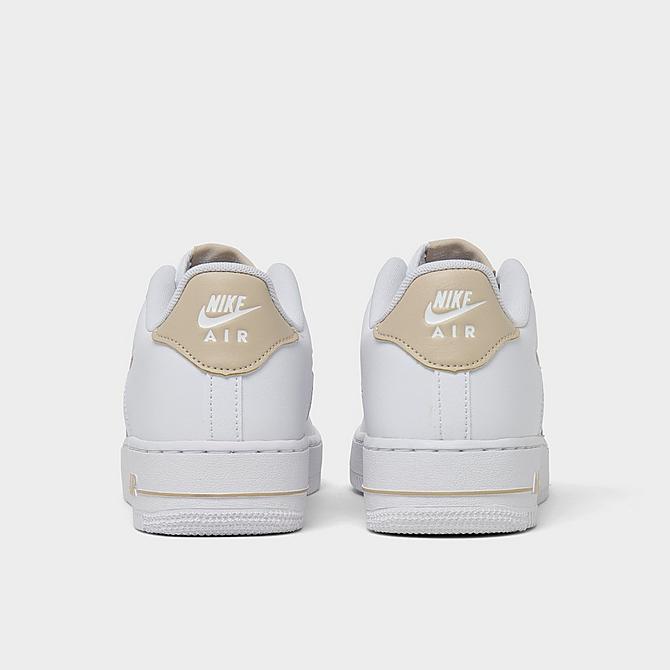 Big Kids' Nike Air Force 1 Low Jewel Casual Shoes | JD Sports Big Kids' Nike Air Force 1 Low Jewel Casual Shoes | JD Sports