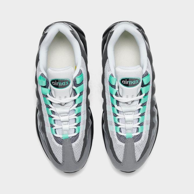 Jd sports nike air max 95 deals