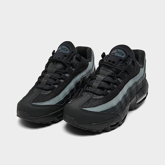 Big Kids' Nike Air Max 95 Casual Shoes| JD Sports Big Kids' Nike Air Max 95 Casual Shoes| JD Sports