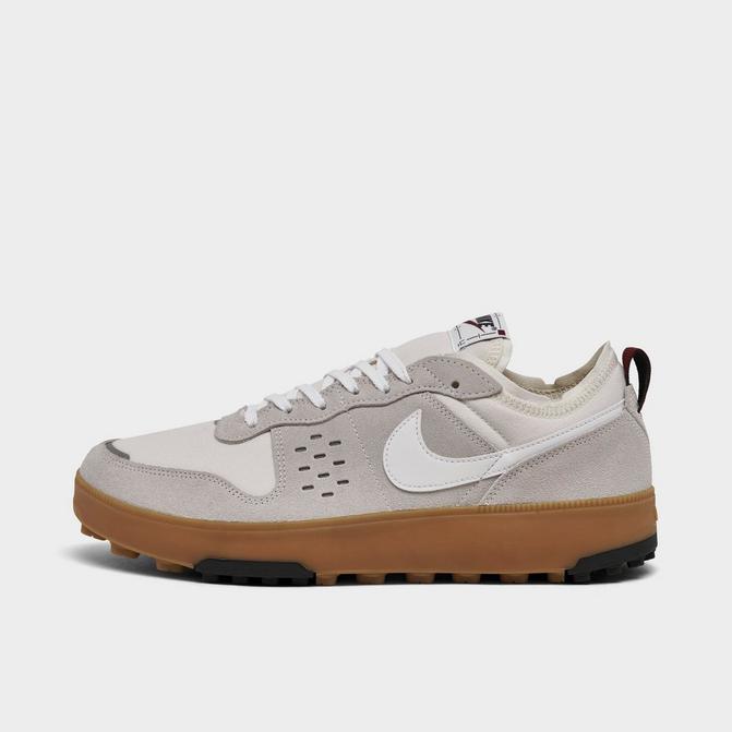 Men's Nike C1TY Casual Shoes| JD Sports