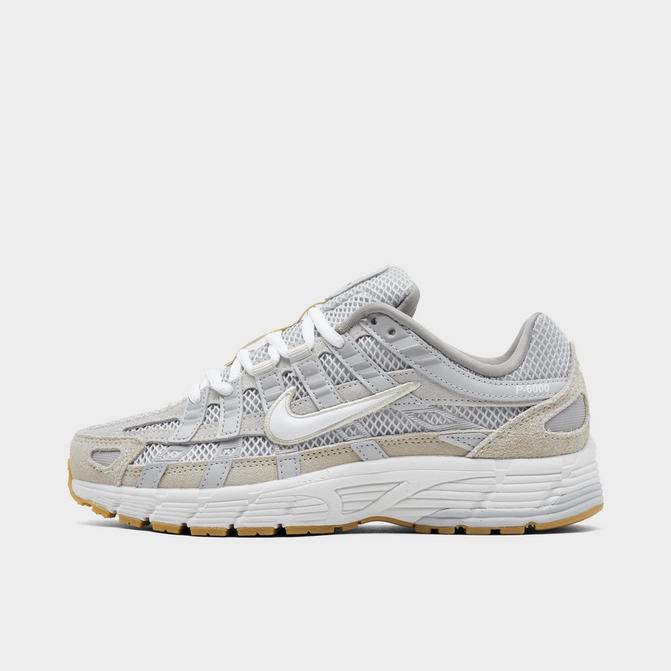Women's Nike P-6000 Casual Shoes| JD Sports