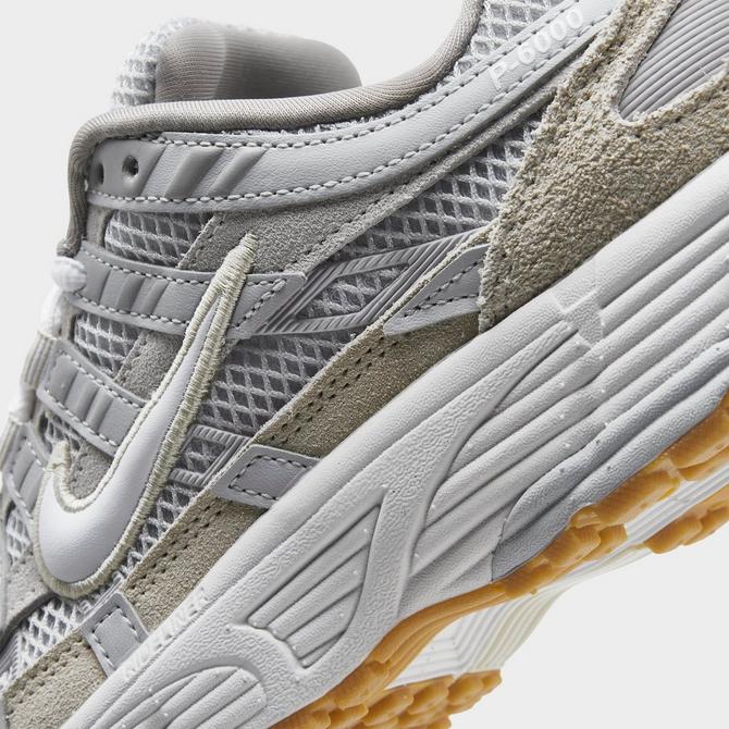Women's Nike P-6000 Casual Shoes| JD Sports